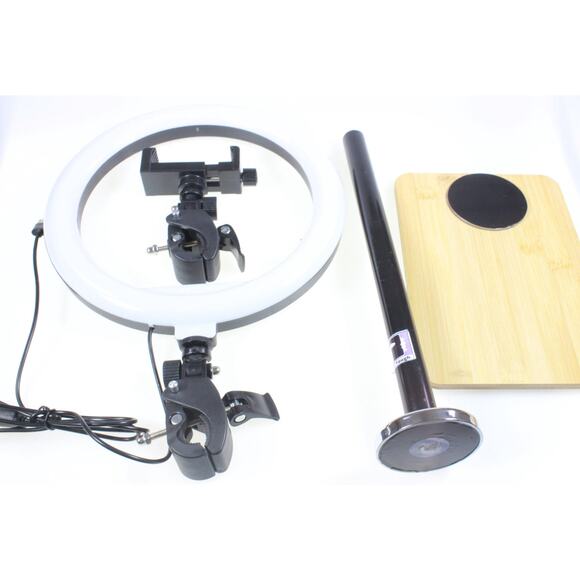 CamStand® GTMMS PhotoBooth 2 - Make your party or event memorable! - Picture 9 of 9